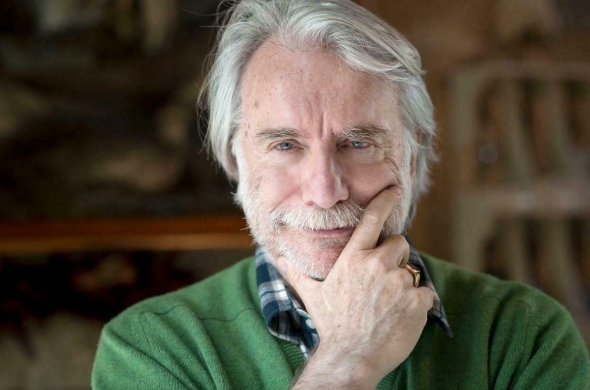 Lista stupri al Giulio Cesare, Crepet: «Scuola e famiglie devono educare al rispetto»